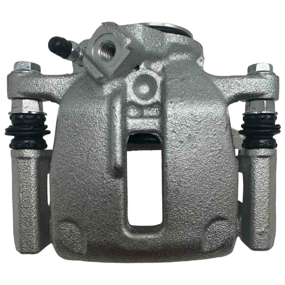 2009 Volkswagen CC Brake Caliper